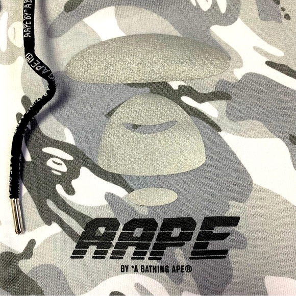 SOLD - Picture 13 of 16